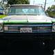 Illustration for article titled 1965 Chevrolet Nova